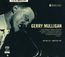 Supreme Jazz: New York, 1927 - Connecticut, 1996