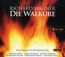 Die Walküre