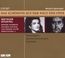 Das Schönste aus der Welt der Oper: Birgit Nilsson/Gottlob Frick