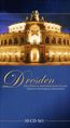 Dresden - Die Oper im historischen Glanz