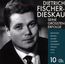 Dietrich Fischer-Dieskau - Seine größten Erfolge