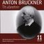 Symphonien Nr.0-9