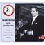 Mantovani And His Cascading Strings