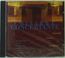 Reinbert Evers - Chitarra Concertante