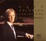 Goldberg-Variationen BWV 988
