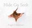 Hide Go Seek