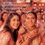 Bollywood - In guten wie in schweren Tagen
