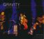 Gravity