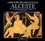 Alceste (franz.Fassung)