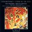 Der Feuervogel (Fassung für Klavier / 120g)