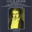 Symphonien Nr.6 & 9