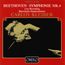 Symphonie Nr.4