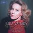 Julia Varady - The Orfeo Recordings