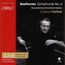 Symphonie Nr.6
