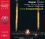 Parsifal