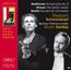 Symphonie Nr.8