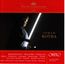 Johan Botha - Beethoven / Wagner / Strauss