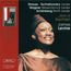 Jessye Norman - Salzburger Festspiele 1991