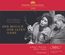 Der Besuch der alten Dame