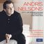 Andris Nelsons & das City of Birmingham Symphony Orchestra - Orfeo Recordings (exklusive "On Demand" Fertigung für jpc)