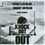 Knock Out (remastered) (180g) (Limited Edition)