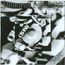 Crash (remastered) (180g) (Limited Edition)