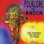 Südamerika - Folklore der Anden