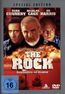 The Rock - Entscheidung auf Alcatraz