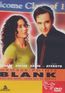 Grosse Pointe Blank
