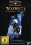 Wolfsblut 2 (1994)
