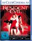 Resident Evil (Blu-ray)