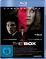 The Box (Blu-ray)