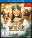 Wickie und die starken Männer (2009) (2 Blu-ray + DVD)