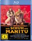 Der Schuh des Manitu (Blu-ray)