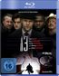 13 (Blu-ray)