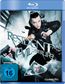 Resident Evil: Afterlife (Blu-ray)
