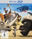 Konferenz der Tiere (2009) (3D Blu-ray & DVD)