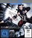 Resident Evil: Afterlife 3D (Blu-ray)