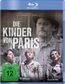 Die Kinder von Paris (Blu-ray)