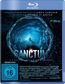 Sanctum (Blu-ray)