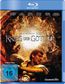 Krieg der Götter (Blu-ray)