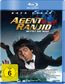 Agent Ranjid rettet die Welt (Blu-ray)