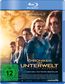 Chroniken der Unterwelt - City of Bones (Blu-ray)
