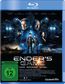 Ender's Game (Blu-ray)