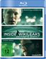 Inside WikiLeaks (Blu-ray)