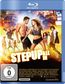 Step Up 5: All In (Blu-ray)