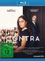Contra (Blu-ray)
