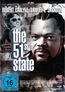 51st State