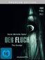 The Grudge - Der Fluch (Special Edition)