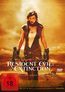 Resident Evil: Extinction